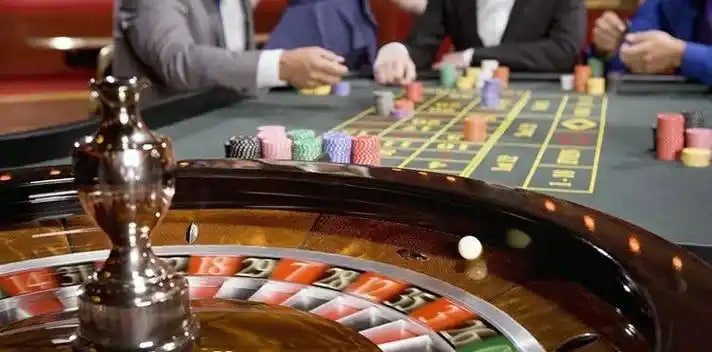 7star ဘင်ဂို 75-Ball 90-Ball Speed Bingo နှင့် Progressive Jackpot Bingo MMK ငွေဖြင့် ကစားမှု