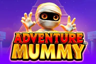 Live Casino Games