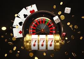 7star စလော့ဂိမ်း Mobile APP Android iOS Jackpot Progressive Slots Myanmar Wave Money KBZPay
