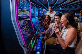 7star တိုက်ရိုက်ကာစီနို HD အရည်အသွေးဖြင့် ပရော်ဖက်ရှင်နယ် Dealers