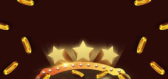 7star ဘင်ဂို အမျိုးအစားအမျိုးမျိုး 75-Ball 90-Ball Speed Pattern Progressive Jackpot Bingo များ