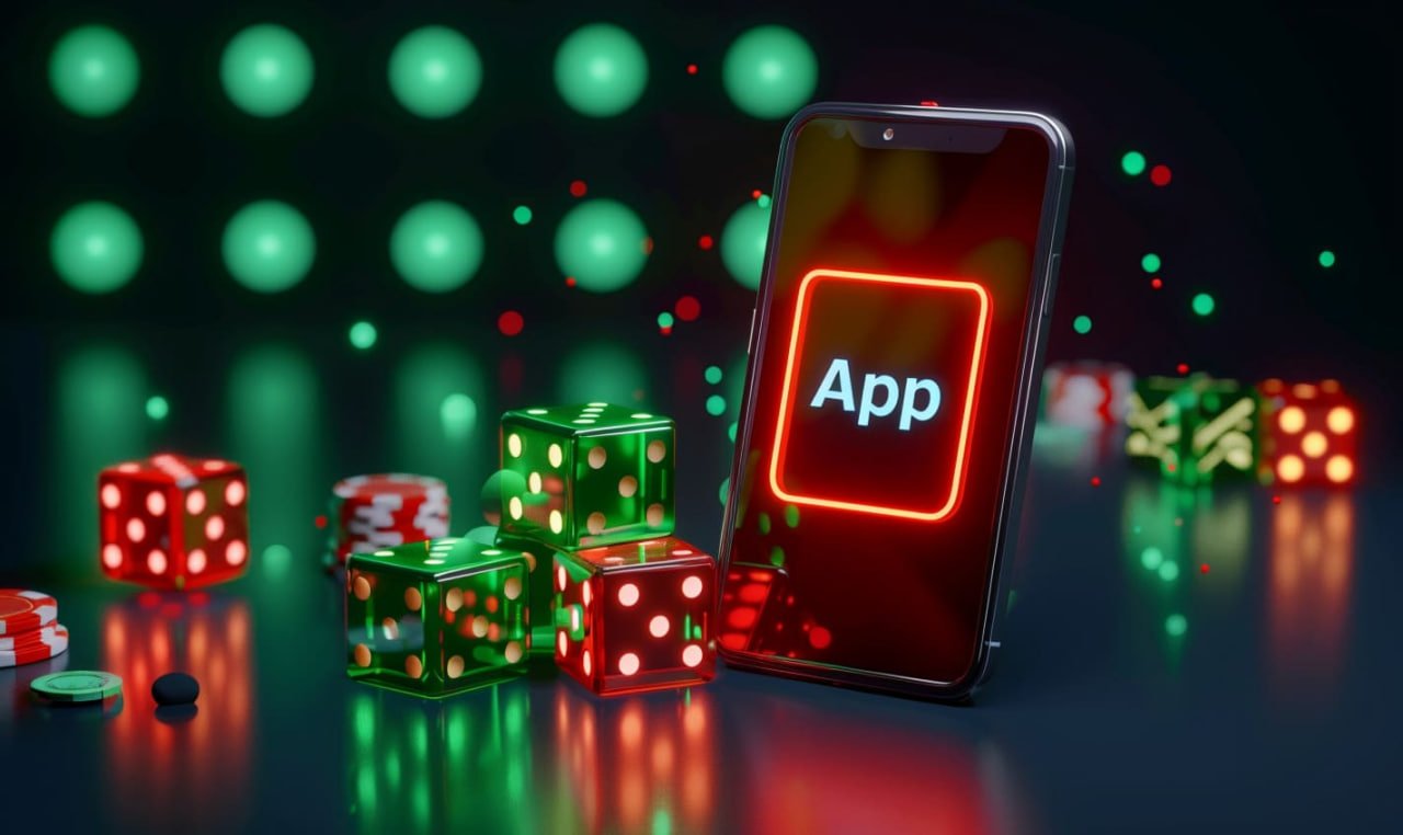 7star ဂိမ်းလော်ဘီ Slots Fishing Live Casino ဂိမ်းများစုစည်းထားသော ပလက်ဖောင်း