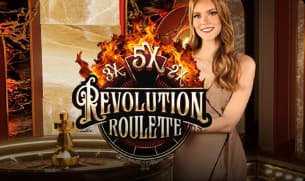 7star Online Casino Platform