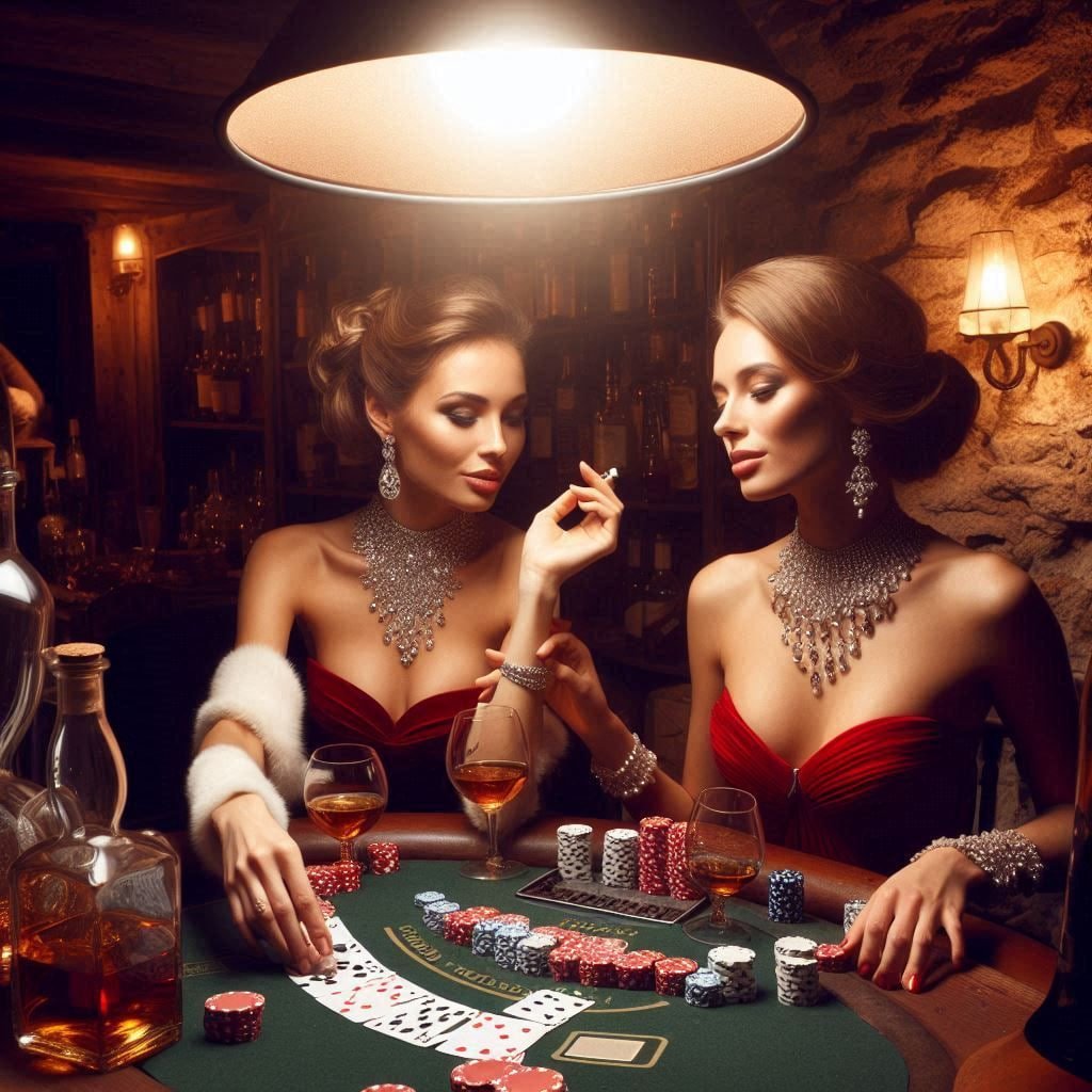 Baccarat Roulette Blackjack Dragon Tiger တိုက်ရိုက်ကစားနိုင်သော 7star ဂိမ်းများ