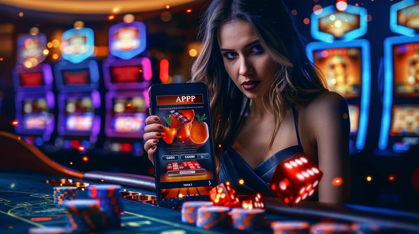 Start Playing at 7star