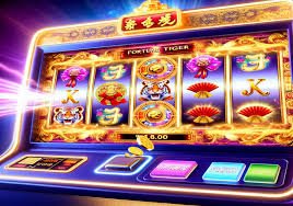 7star စလော့ဂိမ်း Wave Money KBZPay AYA Pay MMK ငွေသွင်း ငွေထုတ် VIP Bonus Cashback Myanmar