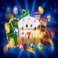 7star စလော့ဂိမ်း MMK ငွေဖြင့် Wave Money KBZPay AYA Pay Jackpot Progressive Slots Myanmar