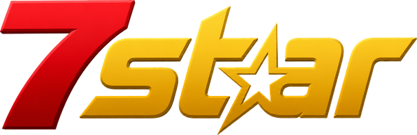 7star Logo